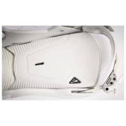 Snowboard Binding Nitro One Cool Grey -Glis Shop db01024a8a6f93c800f7e24d2c042112cebd28da H23NITRBIN2323514 909