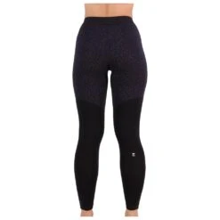 Technical Underwear Mons Royale Europe W's Cascade Legging Arctic Leopard -Glis Shop db2a0b29afb9ca96731953b1a20f0d42a6e36362 H23MONRACC2269209 2