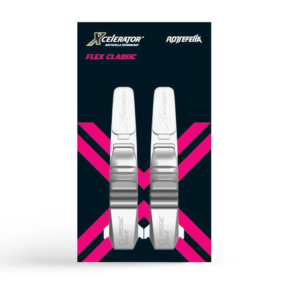 Nordic Binding Rottefella Xcelerator Flexor Classic Soft 3 Nordic Binding Rottefella Xcelerator Flexor Classic Soft