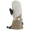 Mitten Dakine Sequoia Gore-Tex Mitt Turtledove Stone 1 Mitten Dakine Sequoia Gore-Tex Mitt Turtledove Stone -Glis Shop db94d537832d91d892426e70fae20f8ea22638f5 H23DAKIACC3333912 0