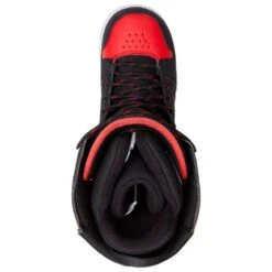 Boots DC Phase Black Red 14 Boots DC Phase Black Red -Glis Shop dbb2698b6fc762efa67498d3d2b39fa82c794c8f H23DCUSBOO3326733 7