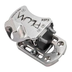 Touring Binding Plum Guide 12 Gris 9 Touring Binding Plum Guide 12 Gris -Glis Shop dbc793b0658c4ff709d1128dc29106ae29d2eb38 H23PLUMFIX325493 PLUM0103254 905