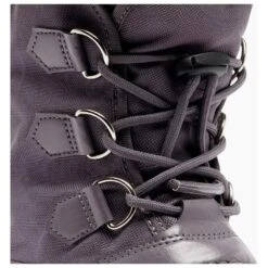 Snow Boots Sorel Yoot Pac Nylon Pluse Black 15 Snow Boots Sorel Yoot Pac Nylon Pluse Black -Glis Shop dbf1bfcb4d01f710802d56c2615a745c48e275ab H20SORECHA1324137 902