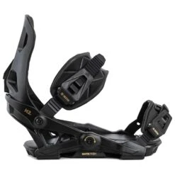 Snowboard Binding Now Ipo Black 9 Snowboard Binding Now Ipo Black -Glis Shop dc0c64d0bb1c9aa0fe2eeb1fd86524c4d09b8f03 H23NOWCBIN3387604 3