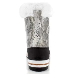 Snow Boots Kimberfeel Jade Or Blanc 8 Snow Boots Kimberfeel Jade Or Blanc -Glis Shop dc1b757c522ff268a2efab3d506b545d68b69b47 H22KIMBCHA2215276 2