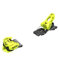 Ski Binding Head Attack 11 Gw Br.95 Flash Yellow -Glis Shop dc3e7b975ceaa13725f9e397390e738fba84eab0 H22HEADFIX190873 HEAD0520369 8