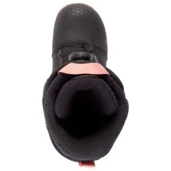 Boots Nidecker Altai Women Black 11 Boots Nidecker Altai Women Black -Glis Shop dc4c3bbf11513b81d189a04d16c675935fa6f0a5 H23NIDEBOO3330701 7