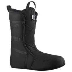 Boots Salomon Faction Black 9 Boots Salomon Faction Black -Glis Shop dc4cec1dba42b3aabee344dbc72f11d882c98ab1 H23SALOBOO3332725 901