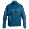 Urban Jacket Quiksilver Remote Planet Insignia Blue -Glis Shop dc5cd68b48c554d39f3b5c3a643afccfb36b844e H23QUIKTTH3338029 0