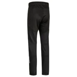 Nordic Trousers Bjorn Daehlie Kikut Jr Black -Glis Shop dc620c70df95e24d56df848b22cec97d78d89a1b H22BJORTTB1182907 1