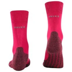 Nordic Sock Falke Ru4 Light Women Rose 9 Nordic Sock Falke Ru4 Light Women Rose -Glis Shop dc74bb59cdda99c4599d5e174fcd64744eeb8914 H23FALKACC2257631 2