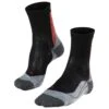 Nordic Sock Falke Achilles W Black -Glis Shop dc7d8476ab35a6b2e98a83f9382df0b719a4b0d7 VH20FALKACC023 0