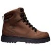 Snow Boots DC Peary Tr Dark Chocolate