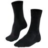 Nordic Sock Falke Ru4 Light Black-Mix -Glis Shop dccadf441e2a77a94c4036645e8256a9ed8263f7 H23FALKACC2257639 0