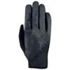 Nordic Glove Roeckl Roeckl Lyngen Black 1 Nordic Glove Roeckl Roeckl Lyngen Black -Glis Shop dce22ccb74fe040b6e0d52674ce7177f894d24af H22ROECACC1180536 0