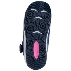 Boots Nidecker Rift Women Blue -Glis Shop dd312e8071ea13cfabfeecfb1d230bf35d2e9b86 H23NIDEBOO3352713 9