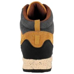 Snow Boots Kimberfeel Darren Camel -Glis Shop dd40b37d49c320ce348e9248c63320f6d36f73e3 H23KIMBCHA2324277 2