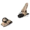 Ski Binding Marker Jester 18 Pro Id 90mm Tan 1 Ski Binding Marker Jester 18 Pro Id 90mm Tan -Glis Shop dd9e976b4ad9ef78e74a250b7fb31dca6d565246 H23MARKFIX244882 MARK0671999 0