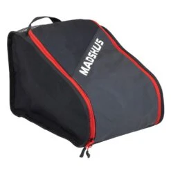 Nordic Boot Bag Madshus Boot Bag