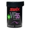 Nordic Grip Wax Swix VP55 Pro Violet -2°C/1°C 43g 2 Nordic Grip Wax Swix VP55 Pro Violet -2°C/1°C 43g -Glis Shop ddc43ade85e600a3ace6bfdaccaaae0b8f0724d7 H22SWIXACC179516 SWIX0490445 0