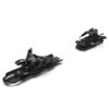 Touring Binding Marker Alpinist Demo 10 90mm 2 Touring Binding Marker Alpinist Demo 10 90mm -Glis Shop ddc9bb69b271dda3730ae62166455cf819a7d9b3 H23MARKFIX244877 MARK0671987 0