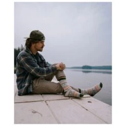 Socks Polar Star Winter Socks Arne 13 Socks Polar Star Winter Socks Arne -Glis Shop ddd5ee138af7ccaa78f9cf56bb0f3320eca5e286 H23POLSACC3350471 903