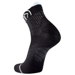 Socks Sidas Run Anatomic Ankle Noir -Glis Shop de08abb51d251f32a240ae58bc2cca78a793ff7d E22SIDAACC2219069 3