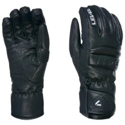 Gloves Level Rs Black 7 Gloves Level Rs Black -Glis Shop de2c81924b2bb3212afafa502c5c63a544646077 H23LEVEACC3354361 901
