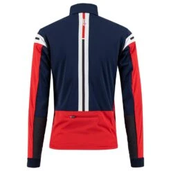 Nordic Jacket Swix Dynamic Jacket M Swix Red -Glis Shop de3c148aec6c8ab17afd3c3806024b93ab4e58f3 H23SWIXTTH2249595 2