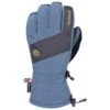 Gloves 686 Gore-Tex Linear Glove Orion Blue