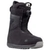 Boots Nidecker Cascade Black2 -Glis Shop df10679fa3adc7f5b342acf5d89a1d4f30a9542f H23NIDEBOO3352710 0
