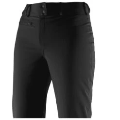 Technical Pants Degré 7 Durier Heather Grey -Glis Shop df259d0f47c8c34e20dba811ac3b686b66c77788 H21DEGRTTB001 901