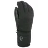 Gloves Level Alpine W Black -Glis Shop df32c6e6881ba8920ff6628aa51c639b035b6ec8 H23LEVEACC3354705 0