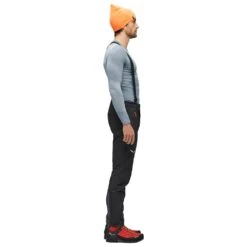Technical Underwear Salewa Zebru Fresh Merino Responsive LS Tee M Flint Stone 9 Technical Underwear Salewa Zebru Fresh Merino Responsive LS Tee M Flint Stone -Glis Shop df55c17ff552a2e5251e16a39d3f44acfd0d7fe6 H23SALEACC2262886 902