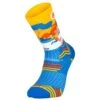 Socks Bv Sport Trail Ultra Collection Des Bosses Et Des Bulles Roma 2 Socks Bv Sport Trail Ultra Collection Des Bosses Et Des Bulles Roma -Glis Shop df66f6e28ab68dc472dbc6ab0fc14f82eb5a6668 E23BVSPACC3360062 0
