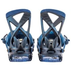 Snowboard Binding Nitro Phantom Ocean Stone 18 Snowboard Binding Nitro Phantom Ocean Stone -Glis Shop df9efd1605608038cf73413da2154aeffcb69e4a H23NITRBIN2264975 6