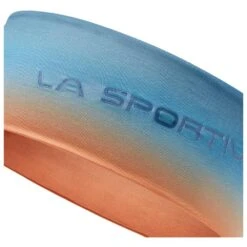 Headband La Sportiva Fade HB Space Blue Maple -Glis Shop dfddfe04a6bda6427833222a4879c13bb06ef874 E22LASPACC1195996 10