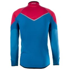 Nordic Jacket KV+ Premium Jacket Navy Bordeaux 9 Nordic Jacket KV+ Premium Jacket Navy Bordeaux -Glis Shop e0108700fab2d48a0676ca04614e51ac4f1becc3 H23KVPLTTH2266247 2