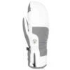 Mitten Level Iris Mitt Pk Blanc -Glis Shop e01ae9194b847cc04187456270ce0567dc3a9f95 VH20LEVEACC017 0