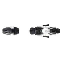 Ski Binding Atomic N L 7 B75 Black White