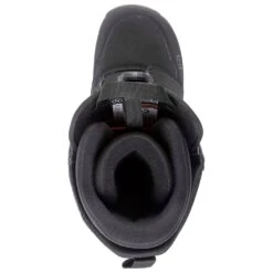 Boots Nidecker Cascade Black2 12 Boots Nidecker Cascade Black2 -Glis Shop e0424377c1138678e0c32a703ec432eccdbf93f0 H23NIDEBOO3352710 7