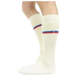 Socks La Chaussette De France Chasseur Alpin Ecru 8 Socks La Chaussette De France Chasseur Alpin Ecru -Glis Shop e045fb86ecdc6008e9a3d1abd1d5f1a37284c8b3 H22CHFRACC2204885 1