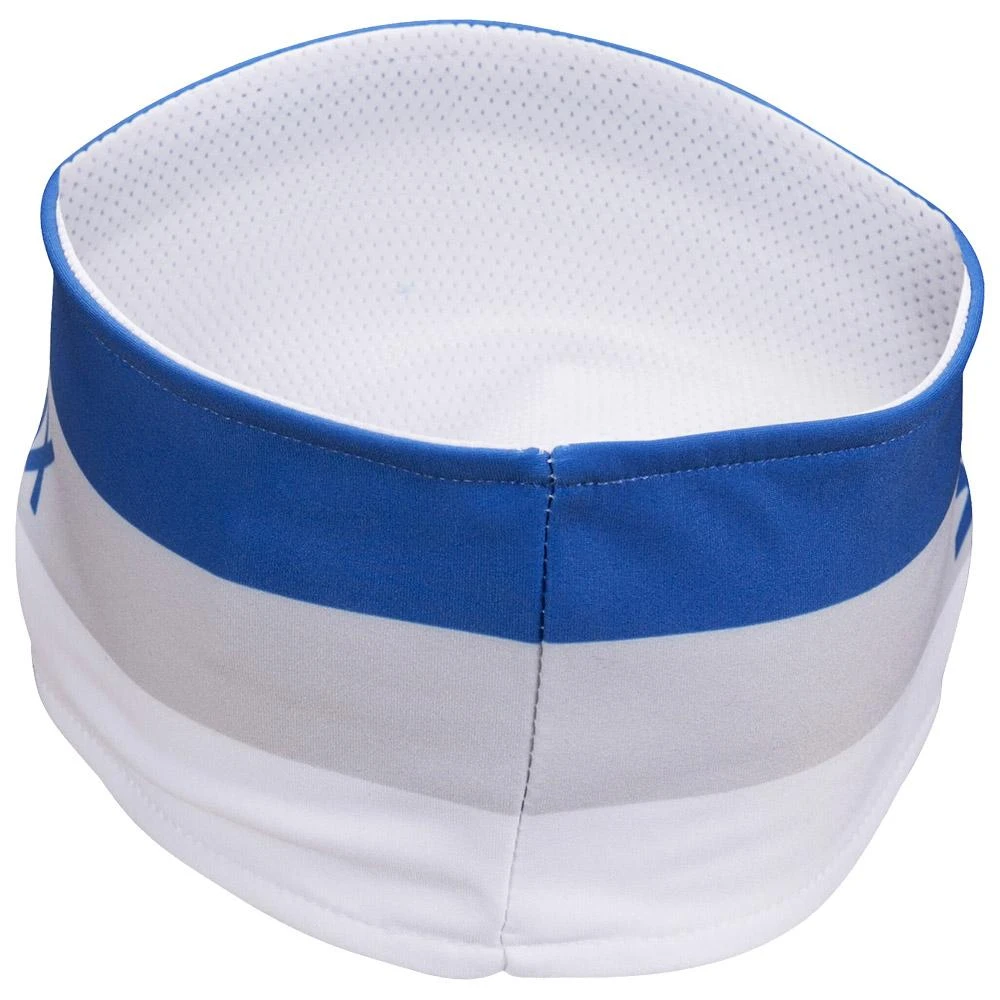 Nordic Headband Swix Focus Hb Blue 4 Nordic Headband Swix Focus Hb Blue - Image 2