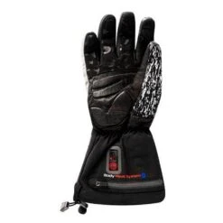 Gloves Lenz Heat Glove 7.0 Finger Cap Schwarz Gris Noir 5 Gloves Lenz Heat Glove 7.0 Finger Cap Schwarz Gris Noir -Glis Shop e08d1c676e9d9a93515a27093d7c1a343ffcfdfc H22LENZACC2208856 1