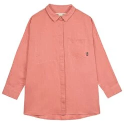 Shirt Picture Eyauta Cedar Wood