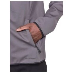 Nordic Jacket Craft Core Glide Block Jacket M Ash - Deep Lake -Glis Shop e0dcc2fa81d207d6d28c50f621f280a53f5a541f H23CRAFTTH2251046 903