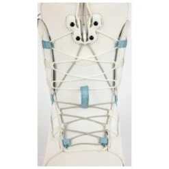 Boots Nitro Futura TLS White Blue -Glis Shop e1b2637be44d29e04e1614daaeeb16ff835f2cae H21NITRBOO1374070 901