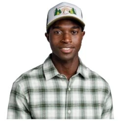 Bucket Hat Buff Explore Booney Hat Darryl White -Glis Shop e1cc0076f7cb5cc71e3544255eba0d3b8cc9048e E23BUFFACC3395427 902