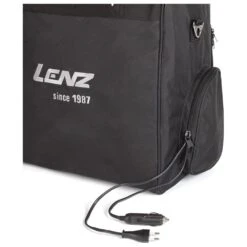 Boot Bag Lenz Heat Bag 1.0 -Glis Shop e1edd54b1e44d26ff0fd7dc5298080735d37f164 VH20LENZACC002 2