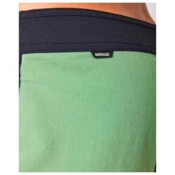 Rip Curl Mirage Core Cordura 18" Jade -Glis Shop e207beeaa8e494297c2b111ca208f372ced2d0c2 E23RCRLTEX3366575 902